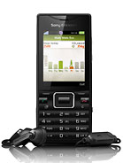 Best available price of Sony Ericsson Elm in Netherlands