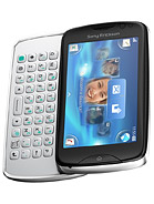 Best available price of Sony Ericsson txt pro in Netherlands
