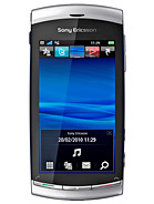Best available price of Sony Ericsson Vivaz in Netherlands