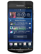 Best available price of Sony Ericsson Xperia Duo in Netherlands