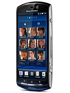 Best available price of Sony Ericsson Xperia Neo in Netherlands