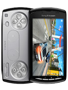 Best available price of Sony Ericsson Xperia PLAY CDMA in Netherlands