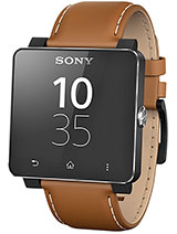 Best available price of Sony SmartWatch 2 SW2 in Netherlands