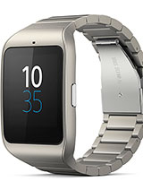 Best available price of Sony SmartWatch 3 SWR50 in Netherlands