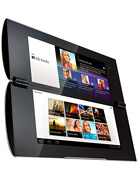 Best available price of Sony Tablet P 3G in Netherlands