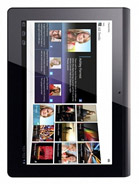 Best available price of Sony Tablet S 3G in Netherlands