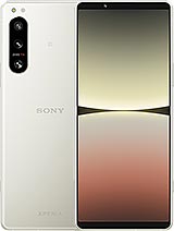 Best available price of Sony Xperia 5 IV in Netherlands