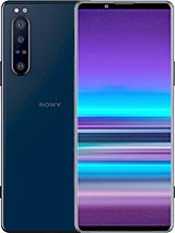 Best available price of Sony Xperia 5 Plus in Netherlands