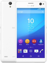 Best available price of Sony Xperia C4 Dual in Netherlands