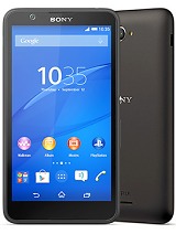 Best available price of Sony Xperia E4 in Netherlands