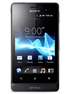 Best available price of Sony Xperia go in Netherlands