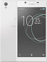 Best available price of Sony Xperia L1 in Netherlands