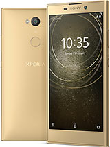 Best available price of Sony Xperia L2 in Netherlands