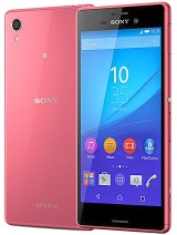Best available price of Sony Xperia M4 Aqua in Netherlands