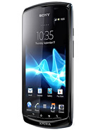 Best available price of Sony Xperia neo L in Netherlands