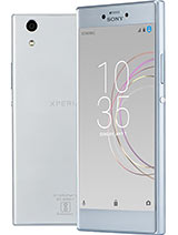 Best available price of Sony Xperia R1 Plus in Netherlands