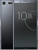Best available price of Sony Xperia H8541 in Netherlands