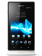 Best available price of Sony Xperia sola in Netherlands
