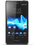 Best available price of Sony Xperia T in Netherlands
