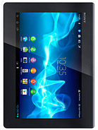 Best available price of Sony Xperia Tablet S in Netherlands