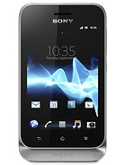 Best available price of Sony Xperia tipo dual in Netherlands