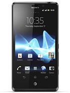 Best available price of Sony Xperia T LTE in Netherlands