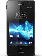 Best available price of Sony Xperia TX in Netherlands