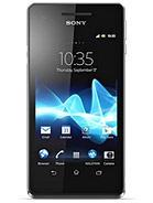 Best available price of Sony Xperia V in Netherlands