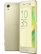 Sony Xperia Z3 Dual at Netherlands.mymobilemarket.net
