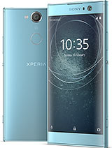 Best available price of Sony Xperia XA2 in Netherlands