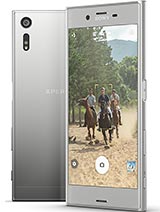 Best available price of Sony Xperia XZ in Netherlands