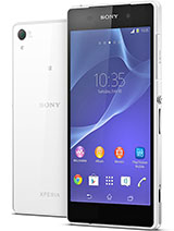 Best available price of Sony Xperia Z2 in Netherlands
