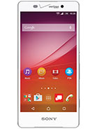 Best available price of Sony Xperia Z4v in Netherlands