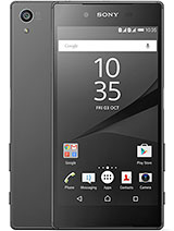 Best available price of Sony Xperia Z5 Dual in Netherlands