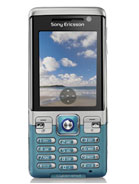 Best available price of Sony Ericsson C702 in Netherlands