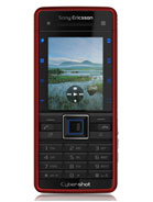 Best available price of Sony Ericsson C902 in Netherlands