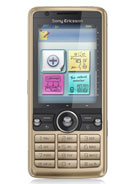 Best available price of Sony Ericsson G700 in Netherlands