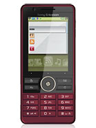 Best available price of Sony Ericsson G900 in Netherlands
