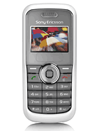 Best available price of Sony Ericsson J100 in Netherlands