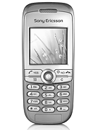 Best available price of Sony Ericsson J210 in Netherlands