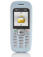 Best available price of Sony Ericsson J220 in Netherlands