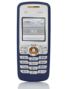 Best available price of Sony Ericsson J230 in Netherlands