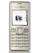 Best available price of Sony Ericsson K200 in Netherlands