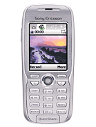 Best available price of Sony Ericsson K508 in Netherlands