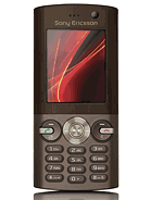 Best available price of Sony Ericsson K630 in Netherlands