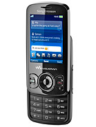 Best available price of Sony Ericsson Spiro in Netherlands