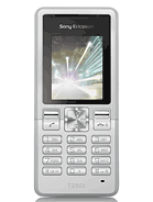Best available price of Sony Ericsson T250 in Netherlands