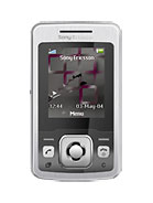 Best available price of Sony Ericsson T303 in Netherlands