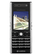 Best available price of Sony Ericsson V600 in Netherlands