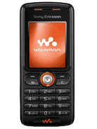 Best available price of Sony Ericsson W200 in Netherlands